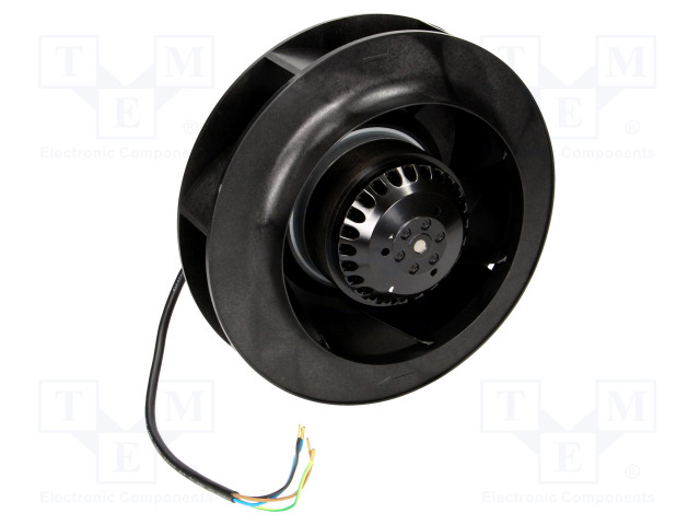 UF225(69)APA23H1C2A FULLTECH