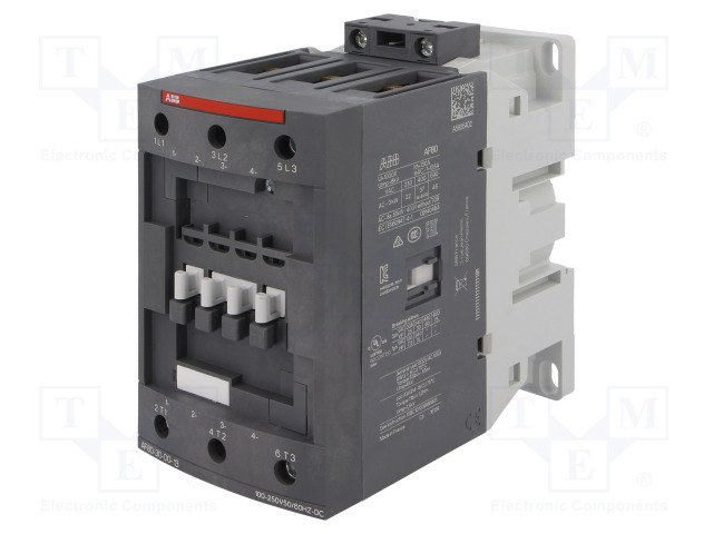 1SBL397001R1300 ABB