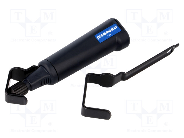 4320-0617 PRESSMASTER