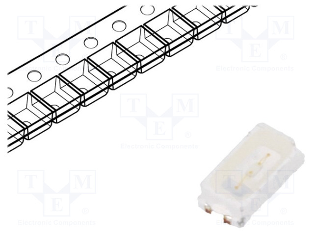 OSB43014C1A-30MA OPTOSUPPLY