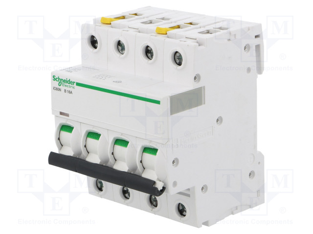 A9F03416 SCHNEIDER ELECTRIC