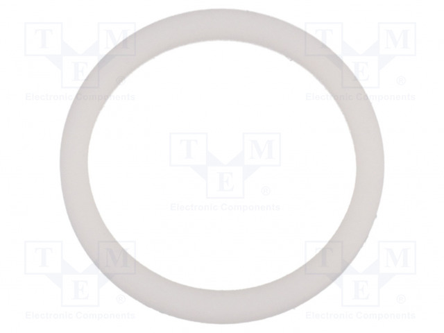 53801055 LAPP KABEL