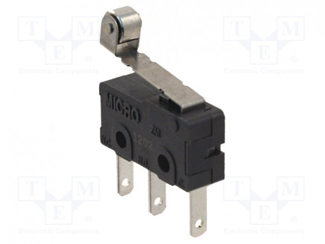 ZM50E70F01 HONEYWELL