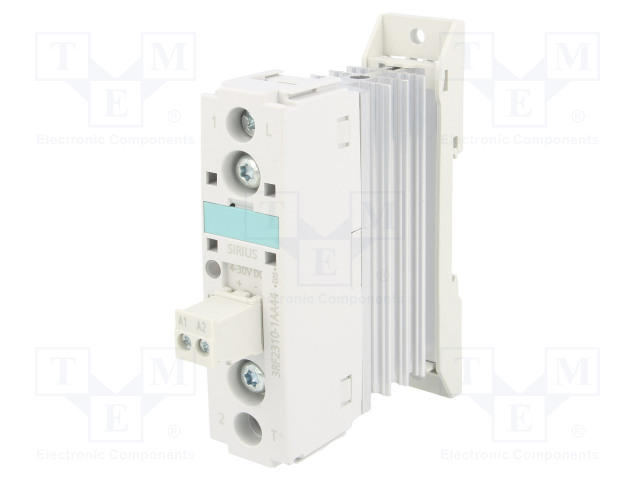 3RF2310-1AA44 SIEMENS