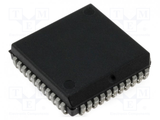 PIC16F874-04/L MICROCHIP TECHNOLOGY
