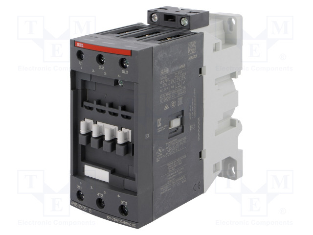 1SBL387001R1300 ABB