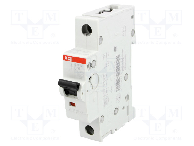 2CDS271001R0165 ABB