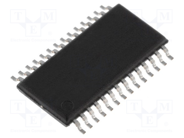 LT1941EFE#PBF Analog Devices (Linear Technology)