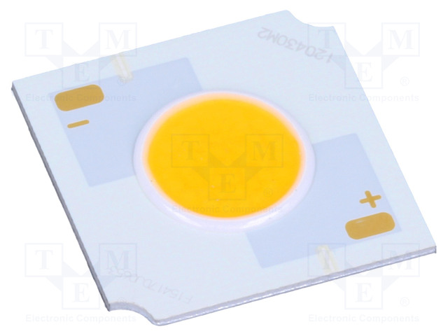 CLU710-1204B8-303M2G1 CITIZEN