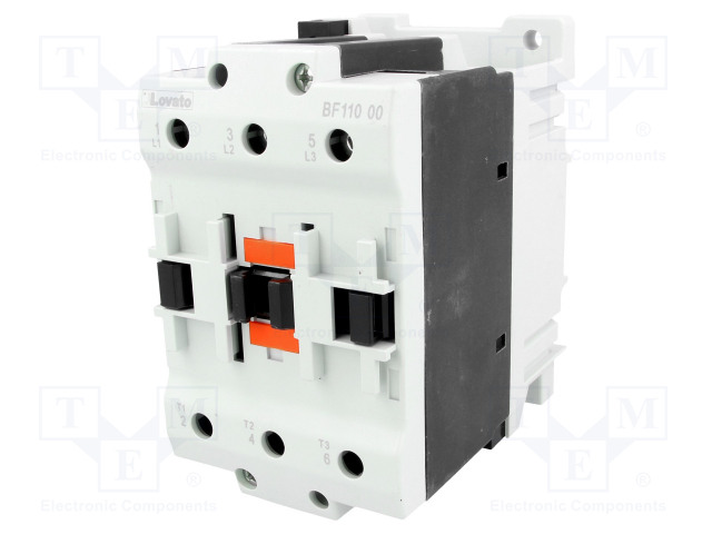 11BF11000230 LOVATO ELECTRIC