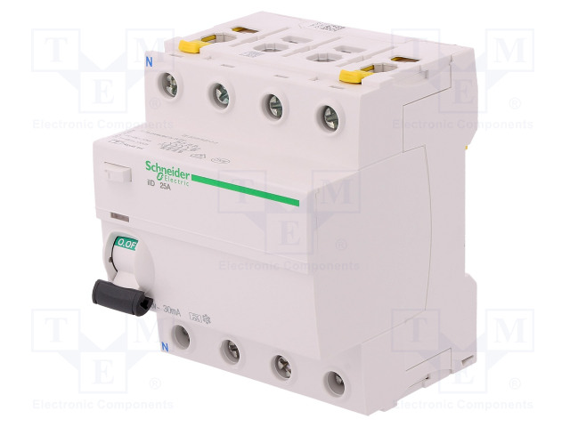 A9Z21425 SCHNEIDER ELECTRIC