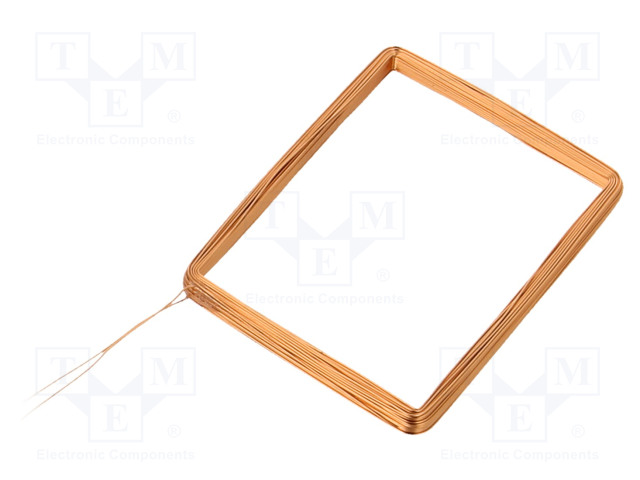 CP-770UH-50-65-5 SR PASSIVES