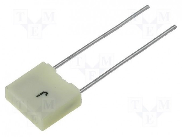 R82MC1680DQ50J KEMET