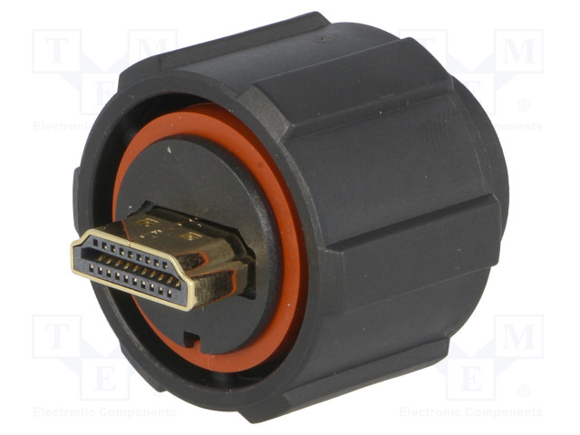 690-W19-260-011 EDAC