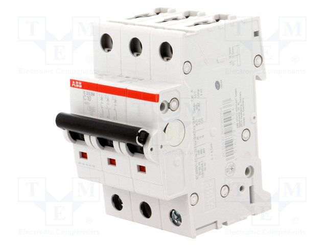 2CDS273001R0104 ABB