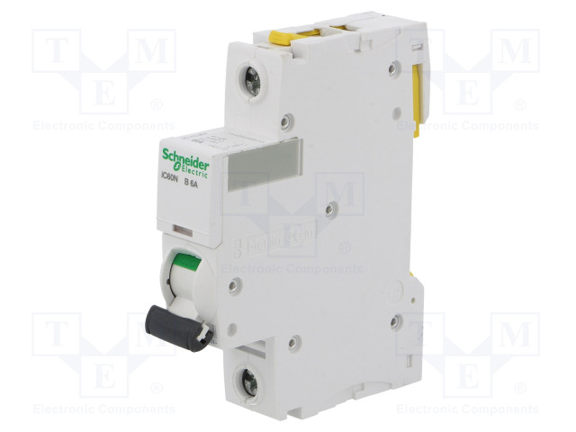 A9F03106 SCHNEIDER ELECTRIC