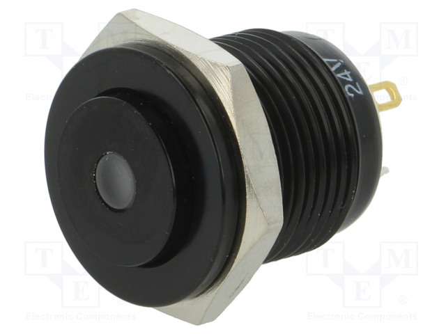 V16-10S-24Y-A ONPOW