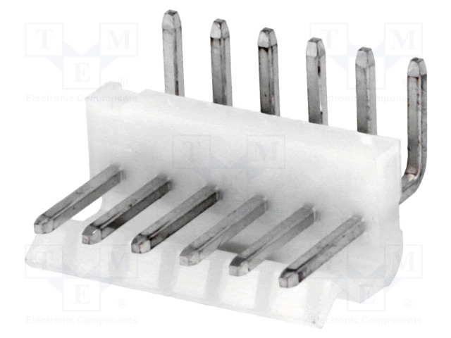 A3960WR-06P JOINT TECH