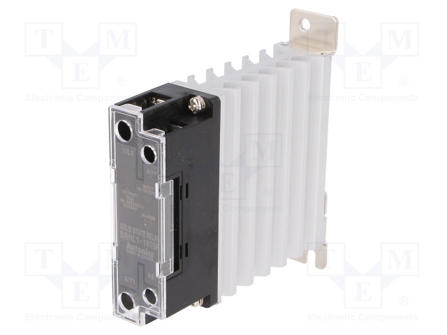 SRHL1-1415R AUTONICS