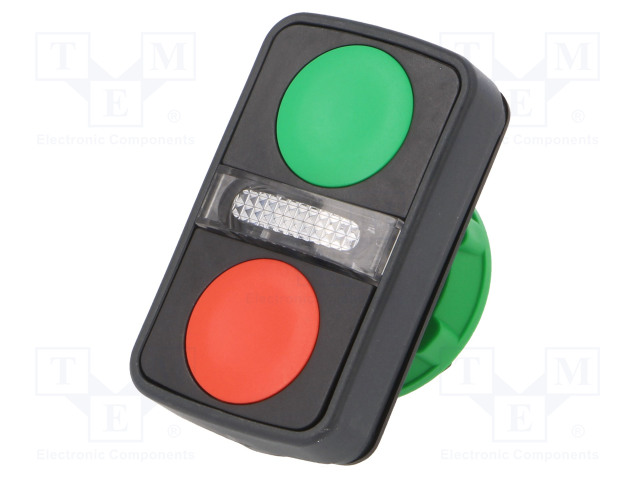 ZB5AW7A3740 SCHNEIDER ELECTRIC