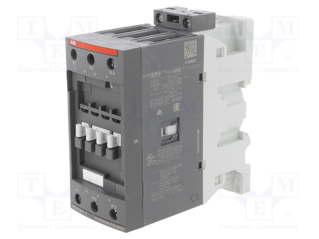 1SBL387001R1100 ABB