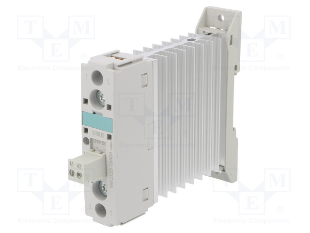 3RF2320-1BA04 SIEMENS