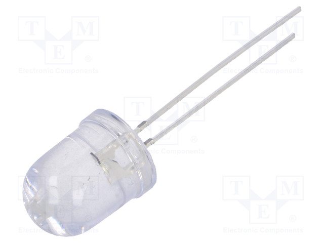 OSB64LA131A-CRLED18 OPTOSUPPLY