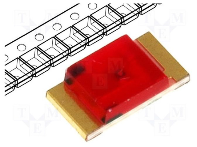 KPT-3216ID KINGBRIGHT ELECTRONIC