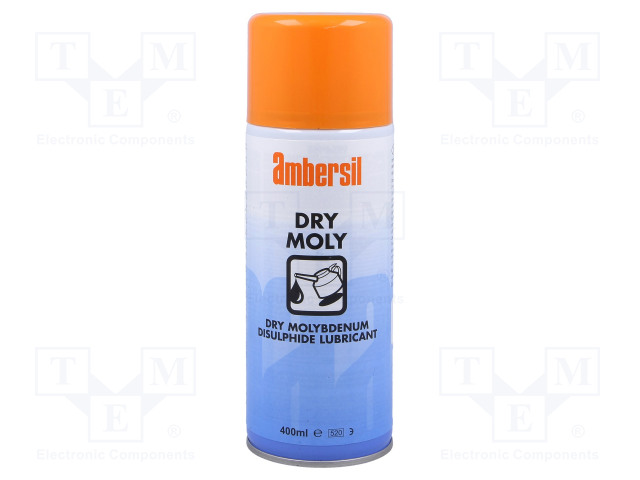 31576 AMBERSIL