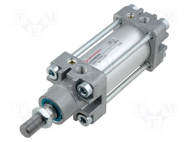 RA/8080/M/100 NORGREN HERION
