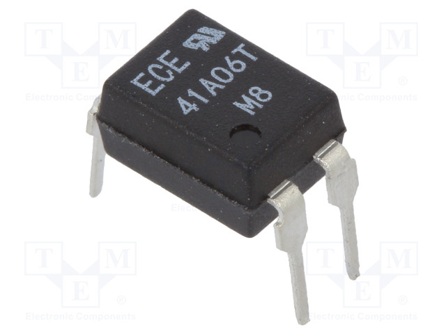 EPR211A064000EZ ECE