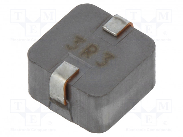 TCK-102 TRACO POWER