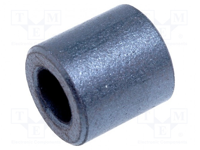 FRH9.5X10X5 FERROCORE