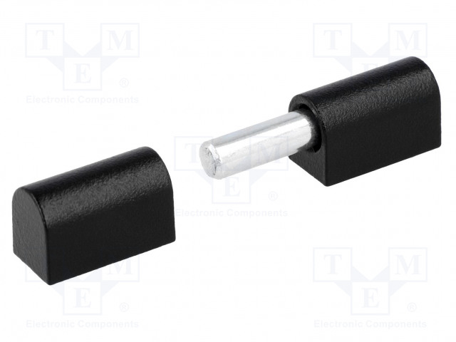ZN155.001 ROZTOCZE