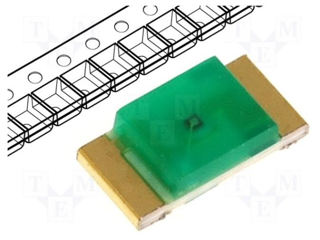 KPT-3216SGD KINGBRIGHT ELECTRONIC