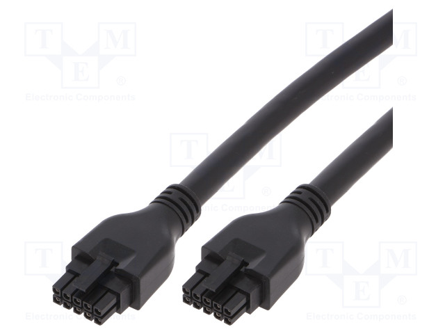 245132-1020 MOLEX