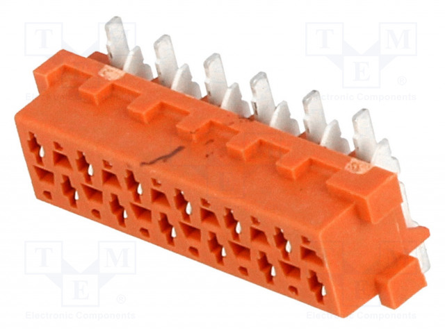 8-188275-2 TE Connectivity