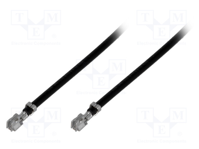 68801-4047 MOLEX