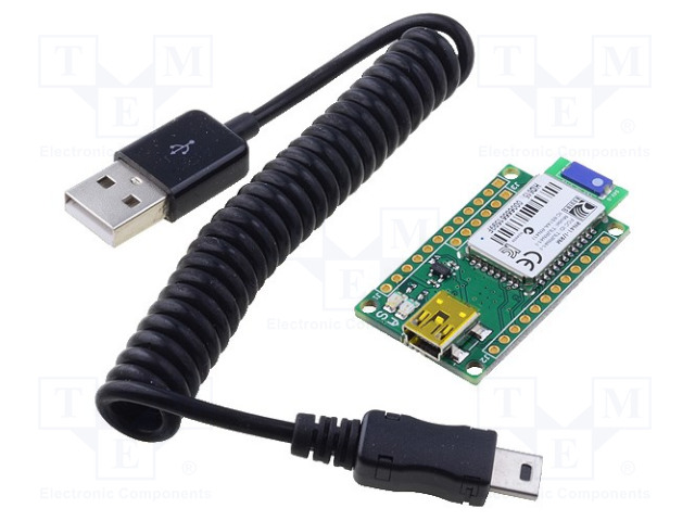 RN-41-EK MICROCHIP TECHNOLOGY