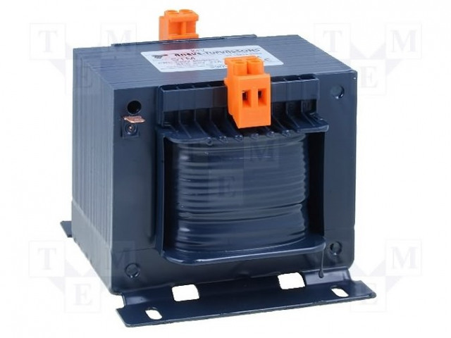 STM500/400/24V BREVE TUFVASSONS