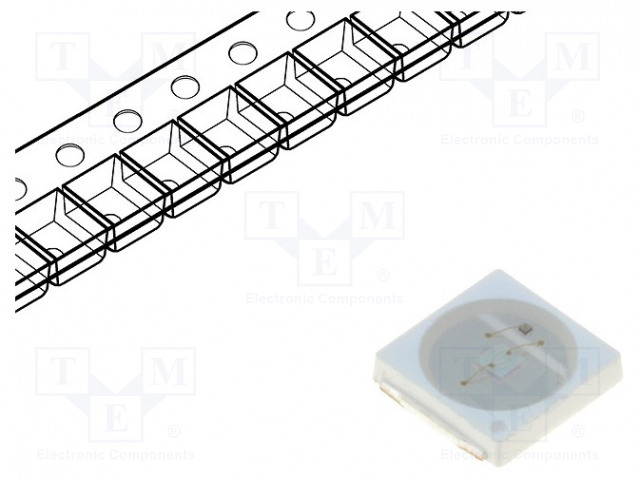 PJ2N-FFBE ProLight Opto