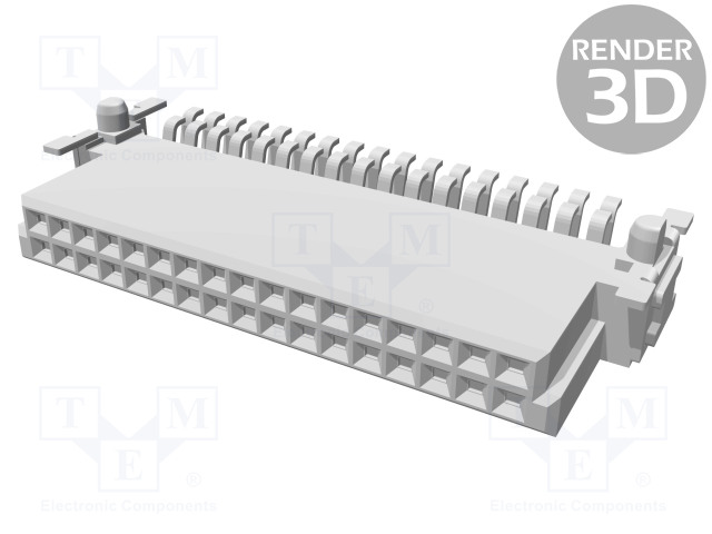 15250342601000 HARTING