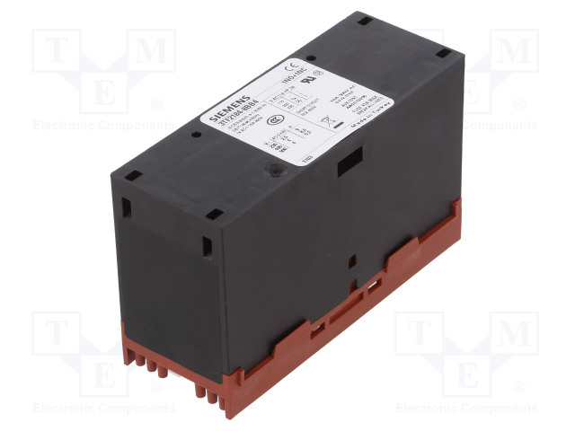 3TF2184-8BB4 SIEMENS