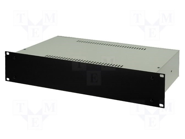 P32180121 RETEX