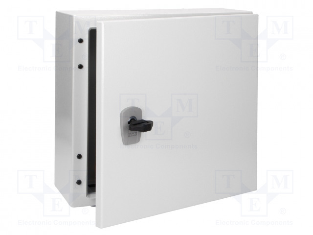 111648 EATON ELECTRIC