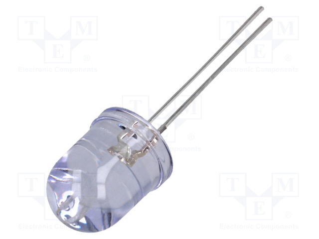OS5RPMA131A OPTOSUPPLY