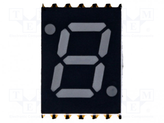 OPS-S2811LE-GW OPTO Plus LED Corp.