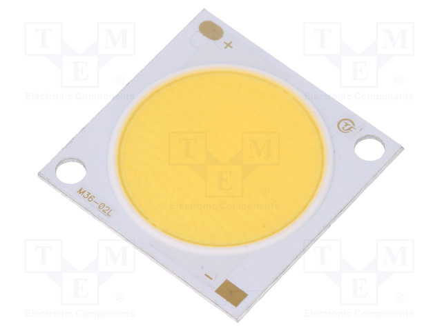 CL36241812P450E39 TYF (TongYiFang) Opto.