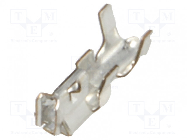 50212-8000 MOLEX