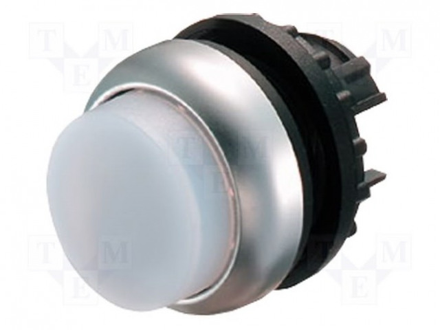 M22-DRH-W-X1 EATON ELECTRIC